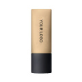 no logo 40 Colors Makeup Private Label Liquid Foundation Full Coverage Foundation wholesales